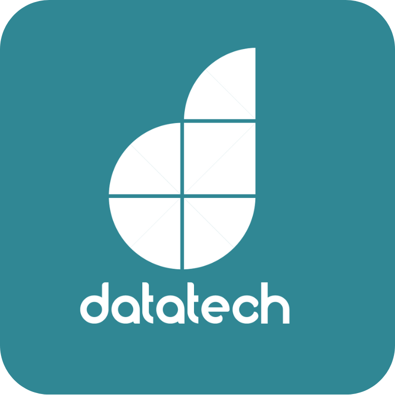 DataTech